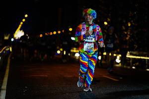 BIB: 9410
                            <button type="button" onclick="openModal(18233704)" class="btn btn-primary btn-sm float-right btn-popup" data-toggle="modal" data-target=".modal-high-quality">
                        <i class="fas fa-shopping-cart"></i> Add to Cart
                    </button>
                                            <button type="button" onclick="isThisMe(18233704, true)" class="btn btn-success btn-sm float-right btn-popup btn-isme hidden" data-toggle="tooltip" data-placement="bottom" title="นี่คือรูปของคุณใช่ไหม คลิกที่นี่เพื่อเอาเข้าอัลบั้ม">
                        <i class="fas fa-plus"></i> Add to album
                    </button>
                    <button type="button" onclick="isThisMe(18233704, false)" class="btn btn-warning btn-sm float-right btn-popup btn-isnotme hidden">
                        <i class="fas fa-ban"></i> Remove from album
                    </button>