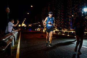 BIB: 
                            <button type="button" onclick="openModal(18233639)" class="btn btn-primary btn-sm float-right btn-popup" data-toggle="modal" data-target=".modal-high-quality">
                        <i class="fas fa-shopping-cart"></i> Add to Cart
                    </button>
                                            <button type="button" onclick="isThisMe(18233639, true)" class="btn btn-success btn-sm float-right btn-popup btn-isme hidden" data-toggle="tooltip" data-placement="bottom" title="นี่คือรูปของคุณใช่ไหม คลิกที่นี่เพื่อเอาเข้าอัลบั้ม">
                        <i class="fas fa-plus"></i> Add to album
                    </button>
                    <button type="button" onclick="isThisMe(18233639, false)" class="btn btn-warning btn-sm float-right btn-popup btn-isnotme hidden">
                        <i class="fas fa-ban"></i> Remove from album
                    </button>