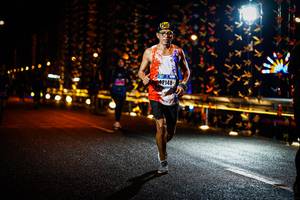 BIB: 
                            <button type="button" onclick="openModal(18234065)" class="btn btn-primary btn-sm float-right btn-popup" data-toggle="modal" data-target=".modal-high-quality">
                        <i class="fas fa-shopping-cart"></i> Add to Cart
                    </button>
                                            <button type="button" onclick="isThisMe(18234065, true)" class="btn btn-success btn-sm float-right btn-popup btn-isme hidden" data-toggle="tooltip" data-placement="bottom" title="นี่คือรูปของคุณใช่ไหม คลิกที่นี่เพื่อเอาเข้าอัลบั้ม">
                        <i class="fas fa-plus"></i> Add to album
                    </button>
                    <button type="button" onclick="isThisMe(18234065, false)" class="btn btn-warning btn-sm float-right btn-popup btn-isnotme hidden">
                        <i class="fas fa-ban"></i> Remove from album
                    </button>