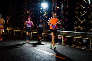 BIB: 44274
                            <button type="button" onclick="openModal(18233218)" class="btn btn-primary btn-sm float-right btn-popup" data-toggle="modal" data-target=".modal-high-quality">
                        <i class="fas fa-shopping-cart"></i> Add to Cart
                    </button>
                                            <button type="button" onclick="isThisMe(18233218, true)" class="btn btn-success btn-sm float-right btn-popup btn-isme hidden" data-toggle="tooltip" data-placement="bottom" title="นี่คือรูปของคุณใช่ไหม คลิกที่นี่เพื่อเอาเข้าอัลบั้ม">
                        <i class="fas fa-plus"></i> Add to album
                    </button>
                    <button type="button" onclick="isThisMe(18233218, false)" class="btn btn-warning btn-sm float-right btn-popup btn-isnotme hidden">
                        <i class="fas fa-ban"></i> Remove from album
                    </button>