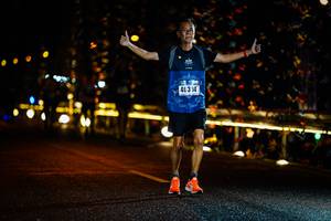 BIB: 40394
                            <button type="button" onclick="openModal(18233733)" class="btn btn-primary btn-sm float-right btn-popup" data-toggle="modal" data-target=".modal-high-quality">
                        <i class="fas fa-shopping-cart"></i> Add to Cart
                    </button>
                                            <button type="button" onclick="isThisMe(18233733, true)" class="btn btn-success btn-sm float-right btn-popup btn-isme hidden" data-toggle="tooltip" data-placement="bottom" title="นี่คือรูปของคุณใช่ไหม คลิกที่นี่เพื่อเอาเข้าอัลบั้ม">
                        <i class="fas fa-plus"></i> Add to album
                    </button>
                    <button type="button" onclick="isThisMe(18233733, false)" class="btn btn-warning btn-sm float-right btn-popup btn-isnotme hidden">
                        <i class="fas fa-ban"></i> Remove from album
                    </button>