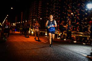 BIB: 
                            <button type="button" onclick="openModal(18233395)" class="btn btn-primary btn-sm float-right btn-popup" data-toggle="modal" data-target=".modal-high-quality">
                        <i class="fas fa-shopping-cart"></i> Add to Cart
                    </button>
                                            <button type="button" onclick="isThisMe(18233395, true)" class="btn btn-success btn-sm float-right btn-popup btn-isme hidden" data-toggle="tooltip" data-placement="bottom" title="นี่คือรูปของคุณใช่ไหม คลิกที่นี่เพื่อเอาเข้าอัลบั้ม">
                        <i class="fas fa-plus"></i> Add to album
                    </button>
                    <button type="button" onclick="isThisMe(18233395, false)" class="btn btn-warning btn-sm float-right btn-popup btn-isnotme hidden">
                        <i class="fas fa-ban"></i> Remove from album
                    </button>