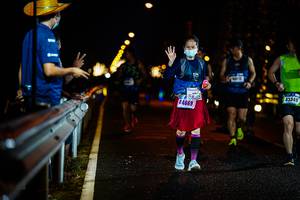 BIB: 43349, 44669
                            <button type="button" onclick="openModal(18233466)" class="btn btn-primary btn-sm float-right btn-popup" data-toggle="modal" data-target=".modal-high-quality">
                        <i class="fas fa-shopping-cart"></i> Add to Cart
                    </button>
                                            <button type="button" onclick="isThisMe(18233466, true)" class="btn btn-success btn-sm float-right btn-popup btn-isme hidden" data-toggle="tooltip" data-placement="bottom" title="นี่คือรูปของคุณใช่ไหม คลิกที่นี่เพื่อเอาเข้าอัลบั้ม">
                        <i class="fas fa-plus"></i> Add to album
                    </button>
                    <button type="button" onclick="isThisMe(18233466, false)" class="btn btn-warning btn-sm float-right btn-popup btn-isnotme hidden">
                        <i class="fas fa-ban"></i> Remove from album
                    </button>