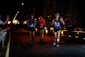 BIB: 44109, 3402
                            <button type="button" onclick="openModal(18233632)" class="btn btn-primary btn-sm float-right btn-popup" data-toggle="modal" data-target=".modal-high-quality">
                        <i class="fas fa-shopping-cart"></i> Add to Cart
                    </button>
                                            <button type="button" onclick="isThisMe(18233632, true)" class="btn btn-success btn-sm float-right btn-popup btn-isme hidden" data-toggle="tooltip" data-placement="bottom" title="นี่คือรูปของคุณใช่ไหม คลิกที่นี่เพื่อเอาเข้าอัลบั้ม">
                        <i class="fas fa-plus"></i> Add to album
                    </button>
                    <button type="button" onclick="isThisMe(18233632, false)" class="btn btn-warning btn-sm float-right btn-popup btn-isnotme hidden">
                        <i class="fas fa-ban"></i> Remove from album
                    </button>