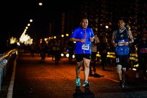 BIB: 42550, 42986
                            <button type="button" onclick="openModal(18233359)" class="btn btn-primary btn-sm float-right btn-popup" data-toggle="modal" data-target=".modal-high-quality">
                        <i class="fas fa-shopping-cart"></i> Add to Cart
                    </button>
                                            <button type="button" onclick="isThisMe(18233359, true)" class="btn btn-success btn-sm float-right btn-popup btn-isme hidden" data-toggle="tooltip" data-placement="bottom" title="นี่คือรูปของคุณใช่ไหม คลิกที่นี่เพื่อเอาเข้าอัลบั้ม">
                        <i class="fas fa-plus"></i> Add to album
                    </button>
                    <button type="button" onclick="isThisMe(18233359, false)" class="btn btn-warning btn-sm float-right btn-popup btn-isnotme hidden">
                        <i class="fas fa-ban"></i> Remove from album
                    </button>