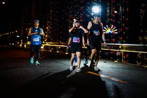 BIB: 3235, 44799, 43170
                            <button type="button" onclick="openModal(18234986)" class="btn btn-primary btn-sm float-right btn-popup" data-toggle="modal" data-target=".modal-high-quality">
                        <i class="fas fa-shopping-cart"></i> Add to Cart
                    </button>
                                            <button type="button" onclick="isThisMe(18234986, true)" class="btn btn-success btn-sm float-right btn-popup btn-isme hidden" data-toggle="tooltip" data-placement="bottom" title="นี่คือรูปของคุณใช่ไหม คลิกที่นี่เพื่อเอาเข้าอัลบั้ม">
                        <i class="fas fa-plus"></i> Add to album
                    </button>
                    <button type="button" onclick="isThisMe(18234986, false)" class="btn btn-warning btn-sm float-right btn-popup btn-isnotme hidden">
                        <i class="fas fa-ban"></i> Remove from album
                    </button>