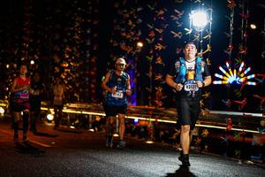 BIB: 43131, 2353
                            <button type="button" onclick="openModal(18234102)" class="btn btn-primary btn-sm float-right btn-popup" data-toggle="modal" data-target=".modal-high-quality">
                        <i class="fas fa-shopping-cart"></i> Add to Cart
                    </button>
                                            <button type="button" onclick="isThisMe(18234102, true)" class="btn btn-success btn-sm float-right btn-popup btn-isme hidden" data-toggle="tooltip" data-placement="bottom" title="นี่คือรูปของคุณใช่ไหม คลิกที่นี่เพื่อเอาเข้าอัลบั้ม">
                        <i class="fas fa-plus"></i> Add to album
                    </button>
                    <button type="button" onclick="isThisMe(18234102, false)" class="btn btn-warning btn-sm float-right btn-popup btn-isnotme hidden">
                        <i class="fas fa-ban"></i> Remove from album
                    </button>