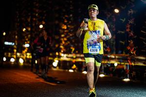 BIB: 42618
                            <button type="button" onclick="openModal(18233980)" class="btn btn-primary btn-sm float-right btn-popup" data-toggle="modal" data-target=".modal-high-quality">
                        <i class="fas fa-shopping-cart"></i> Add to Cart
                    </button>
                                            <button type="button" onclick="isThisMe(18233980, true)" class="btn btn-success btn-sm float-right btn-popup btn-isme hidden" data-toggle="tooltip" data-placement="bottom" title="นี่คือรูปของคุณใช่ไหม คลิกที่นี่เพื่อเอาเข้าอัลบั้ม">
                        <i class="fas fa-plus"></i> Add to album
                    </button>
                    <button type="button" onclick="isThisMe(18233980, false)" class="btn btn-warning btn-sm float-right btn-popup btn-isnotme hidden">
                        <i class="fas fa-ban"></i> Remove from album
                    </button>