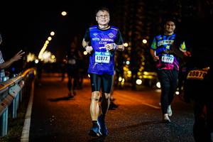 BIB: 4074, 42877, 40870
                            <button type="button" onclick="openModal(18233109)" class="btn btn-primary btn-sm float-right btn-popup" data-toggle="modal" data-target=".modal-high-quality">
                        <i class="fas fa-shopping-cart"></i> Add to Cart
                    </button>
                                            <button type="button" onclick="isThisMe(18233109, true)" class="btn btn-success btn-sm float-right btn-popup btn-isme hidden" data-toggle="tooltip" data-placement="bottom" title="นี่คือรูปของคุณใช่ไหม คลิกที่นี่เพื่อเอาเข้าอัลบั้ม">
                        <i class="fas fa-plus"></i> Add to album
                    </button>
                    <button type="button" onclick="isThisMe(18233109, false)" class="btn btn-warning btn-sm float-right btn-popup btn-isnotme hidden">
                        <i class="fas fa-ban"></i> Remove from album
                    </button>