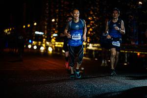 BIB: 40883, 40989
                            <button type="button" onclick="openModal(18233145)" class="btn btn-primary btn-sm float-right btn-popup" data-toggle="modal" data-target=".modal-high-quality">
                        <i class="fas fa-shopping-cart"></i> Add to Cart
                    </button>
                                            <button type="button" onclick="isThisMe(18233145, true)" class="btn btn-success btn-sm float-right btn-popup btn-isme hidden" data-toggle="tooltip" data-placement="bottom" title="นี่คือรูปของคุณใช่ไหม คลิกที่นี่เพื่อเอาเข้าอัลบั้ม">
                        <i class="fas fa-plus"></i> Add to album
                    </button>
                    <button type="button" onclick="isThisMe(18233145, false)" class="btn btn-warning btn-sm float-right btn-popup btn-isnotme hidden">
                        <i class="fas fa-ban"></i> Remove from album
                    </button>