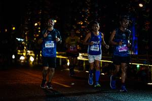 BIB: 41242, 4860, 44745
                            <button type="button" onclick="openModal(18233517)" class="btn btn-primary btn-sm float-right btn-popup" data-toggle="modal" data-target=".modal-high-quality">
                        <i class="fas fa-shopping-cart"></i> Add to Cart
                    </button>
                                            <button type="button" onclick="isThisMe(18233517, true)" class="btn btn-success btn-sm float-right btn-popup btn-isme hidden" data-toggle="tooltip" data-placement="bottom" title="นี่คือรูปของคุณใช่ไหม คลิกที่นี่เพื่อเอาเข้าอัลบั้ม">
                        <i class="fas fa-plus"></i> Add to album
                    </button>
                    <button type="button" onclick="isThisMe(18233517, false)" class="btn btn-warning btn-sm float-right btn-popup btn-isnotme hidden">
                        <i class="fas fa-ban"></i> Remove from album
                    </button>