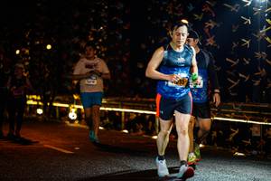 BIB: 
                            <button type="button" onclick="openModal(18234150)" class="btn btn-primary btn-sm float-right btn-popup" data-toggle="modal" data-target=".modal-high-quality">
                        <i class="fas fa-shopping-cart"></i> Add to Cart
                    </button>
                                            <button type="button" onclick="isThisMe(18234150, true)" class="btn btn-success btn-sm float-right btn-popup btn-isme hidden" data-toggle="tooltip" data-placement="bottom" title="นี่คือรูปของคุณใช่ไหม คลิกที่นี่เพื่อเอาเข้าอัลบั้ม">
                        <i class="fas fa-plus"></i> Add to album
                    </button>
                    <button type="button" onclick="isThisMe(18234150, false)" class="btn btn-warning btn-sm float-right btn-popup btn-isnotme hidden">
                        <i class="fas fa-ban"></i> Remove from album
                    </button>