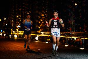 BIB: 41017, 40056
                            <button type="button" onclick="openModal(18233652)" class="btn btn-primary btn-sm float-right btn-popup" data-toggle="modal" data-target=".modal-high-quality">
                        <i class="fas fa-shopping-cart"></i> Add to Cart
                    </button>
                                            <button type="button" onclick="isThisMe(18233652, true)" class="btn btn-success btn-sm float-right btn-popup btn-isme hidden" data-toggle="tooltip" data-placement="bottom" title="นี่คือรูปของคุณใช่ไหม คลิกที่นี่เพื่อเอาเข้าอัลบั้ม">
                        <i class="fas fa-plus"></i> Add to album
                    </button>
                    <button type="button" onclick="isThisMe(18233652, false)" class="btn btn-warning btn-sm float-right btn-popup btn-isnotme hidden">
                        <i class="fas fa-ban"></i> Remove from album
                    </button>