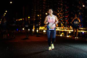 BIB: 
                            <button type="button" onclick="openModal(18233819)" class="btn btn-primary btn-sm float-right btn-popup" data-toggle="modal" data-target=".modal-high-quality">
                        <i class="fas fa-shopping-cart"></i> Add to Cart
                    </button>
                                            <button type="button" onclick="isThisMe(18233819, true)" class="btn btn-success btn-sm float-right btn-popup btn-isme hidden" data-toggle="tooltip" data-placement="bottom" title="นี่คือรูปของคุณใช่ไหม คลิกที่นี่เพื่อเอาเข้าอัลบั้ม">
                        <i class="fas fa-plus"></i> Add to album
                    </button>
                    <button type="button" onclick="isThisMe(18233819, false)" class="btn btn-warning btn-sm float-right btn-popup btn-isnotme hidden">
                        <i class="fas fa-ban"></i> Remove from album
                    </button>