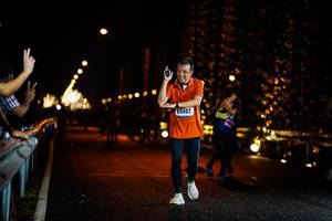 BIB: 89402
                            <button type="button" onclick="openModal(18233312)" class="btn btn-primary btn-sm float-right btn-popup" data-toggle="modal" data-target=".modal-high-quality">
                        <i class="fas fa-shopping-cart"></i> Add to Cart
                    </button>
                                            <button type="button" onclick="isThisMe(18233312, true)" class="btn btn-success btn-sm float-right btn-popup btn-isme hidden" data-toggle="tooltip" data-placement="bottom" title="นี่คือรูปของคุณใช่ไหม คลิกที่นี่เพื่อเอาเข้าอัลบั้ม">
                        <i class="fas fa-plus"></i> Add to album
                    </button>
                    <button type="button" onclick="isThisMe(18233312, false)" class="btn btn-warning btn-sm float-right btn-popup btn-isnotme hidden">
                        <i class="fas fa-ban"></i> Remove from album
                    </button>