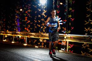 BIB: 40803
                            <button type="button" onclick="openModal(18233428)" class="btn btn-primary btn-sm float-right btn-popup" data-toggle="modal" data-target=".modal-high-quality">
                        <i class="fas fa-shopping-cart"></i> Add to Cart
                    </button>
                                            <button type="button" onclick="isThisMe(18233428, true)" class="btn btn-success btn-sm float-right btn-popup btn-isme hidden" data-toggle="tooltip" data-placement="bottom" title="นี่คือรูปของคุณใช่ไหม คลิกที่นี่เพื่อเอาเข้าอัลบั้ม">
                        <i class="fas fa-plus"></i> Add to album
                    </button>
                    <button type="button" onclick="isThisMe(18233428, false)" class="btn btn-warning btn-sm float-right btn-popup btn-isnotme hidden">
                        <i class="fas fa-ban"></i> Remove from album
                    </button>