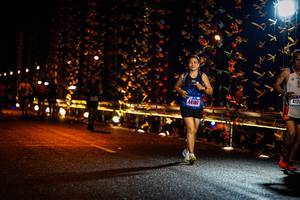 BIB: 412, 44106
                            <button type="button" onclick="openModal(18234113)" class="btn btn-primary btn-sm float-right btn-popup" data-toggle="modal" data-target=".modal-high-quality">
                        <i class="fas fa-shopping-cart"></i> Add to Cart
                    </button>
                                            <button type="button" onclick="isThisMe(18234113, true)" class="btn btn-success btn-sm float-right btn-popup btn-isme hidden" data-toggle="tooltip" data-placement="bottom" title="นี่คือรูปของคุณใช่ไหม คลิกที่นี่เพื่อเอาเข้าอัลบั้ม">
                        <i class="fas fa-plus"></i> Add to album
                    </button>
                    <button type="button" onclick="isThisMe(18234113, false)" class="btn btn-warning btn-sm float-right btn-popup btn-isnotme hidden">
                        <i class="fas fa-ban"></i> Remove from album
                    </button>