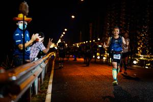 BIB: 41230
                            <button type="button" onclick="openModal(18233348)" class="btn btn-primary btn-sm float-right btn-popup" data-toggle="modal" data-target=".modal-high-quality">
                        <i class="fas fa-shopping-cart"></i> Add to Cart
                    </button>
                                            <button type="button" onclick="isThisMe(18233348, true)" class="btn btn-success btn-sm float-right btn-popup btn-isme hidden" data-toggle="tooltip" data-placement="bottom" title="นี่คือรูปของคุณใช่ไหม คลิกที่นี่เพื่อเอาเข้าอัลบั้ม">
                        <i class="fas fa-plus"></i> Add to album
                    </button>
                    <button type="button" onclick="isThisMe(18233348, false)" class="btn btn-warning btn-sm float-right btn-popup btn-isnotme hidden">
                        <i class="fas fa-ban"></i> Remove from album
                    </button>