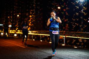 BIB: 4430
                            <button type="button" onclick="openModal(18234203)" class="btn btn-primary btn-sm float-right btn-popup" data-toggle="modal" data-target=".modal-high-quality">
                        <i class="fas fa-shopping-cart"></i> Add to Cart
                    </button>
                                            <button type="button" onclick="isThisMe(18234203, true)" class="btn btn-success btn-sm float-right btn-popup btn-isme hidden" data-toggle="tooltip" data-placement="bottom" title="นี่คือรูปของคุณใช่ไหม คลิกที่นี่เพื่อเอาเข้าอัลบั้ม">
                        <i class="fas fa-plus"></i> Add to album
                    </button>
                    <button type="button" onclick="isThisMe(18234203, false)" class="btn btn-warning btn-sm float-right btn-popup btn-isnotme hidden">
                        <i class="fas fa-ban"></i> Remove from album
                    </button>