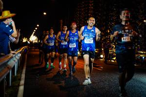 BIB: 4217, 1247, 42204
                            <button type="button" onclick="openModal(18233301)" class="btn btn-primary btn-sm float-right btn-popup" data-toggle="modal" data-target=".modal-high-quality">
                        <i class="fas fa-shopping-cart"></i> Add to Cart
                    </button>
                                            <button type="button" onclick="isThisMe(18233301, true)" class="btn btn-success btn-sm float-right btn-popup btn-isme hidden" data-toggle="tooltip" data-placement="bottom" title="นี่คือรูปของคุณใช่ไหม คลิกที่นี่เพื่อเอาเข้าอัลบั้ม">
                        <i class="fas fa-plus"></i> Add to album
                    </button>
                    <button type="button" onclick="isThisMe(18233301, false)" class="btn btn-warning btn-sm float-right btn-popup btn-isnotme hidden">
                        <i class="fas fa-ban"></i> Remove from album
                    </button>