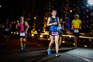 BIB: 44589, 42613
                            <button type="button" onclick="openModal(18235003)" class="btn btn-primary btn-sm float-right btn-popup" data-toggle="modal" data-target=".modal-high-quality">
                        <i class="fas fa-shopping-cart"></i> Add to Cart
                    </button>
                                            <button type="button" onclick="isThisMe(18235003, true)" class="btn btn-success btn-sm float-right btn-popup btn-isme hidden" data-toggle="tooltip" data-placement="bottom" title="นี่คือรูปของคุณใช่ไหม คลิกที่นี่เพื่อเอาเข้าอัลบั้ม">
                        <i class="fas fa-plus"></i> Add to album
                    </button>
                    <button type="button" onclick="isThisMe(18235003, false)" class="btn btn-warning btn-sm float-right btn-popup btn-isnotme hidden">
                        <i class="fas fa-ban"></i> Remove from album
                    </button>