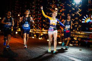 BIB: 40833, 40643, 19416
                            <button type="button" onclick="openModal(18233123)" class="btn btn-primary btn-sm float-right btn-popup" data-toggle="modal" data-target=".modal-high-quality">
                        <i class="fas fa-shopping-cart"></i> Add to Cart
                    </button>
                                            <button type="button" onclick="isThisMe(18233123, true)" class="btn btn-success btn-sm float-right btn-popup btn-isme hidden" data-toggle="tooltip" data-placement="bottom" title="นี่คือรูปของคุณใช่ไหม คลิกที่นี่เพื่อเอาเข้าอัลบั้ม">
                        <i class="fas fa-plus"></i> Add to album
                    </button>
                    <button type="button" onclick="isThisMe(18233123, false)" class="btn btn-warning btn-sm float-right btn-popup btn-isnotme hidden">
                        <i class="fas fa-ban"></i> Remove from album
                    </button>