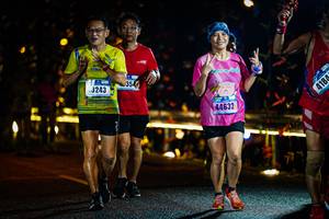 BIB: 354, 3243, 44632, 4184
                            <button type="button" onclick="openModal(18234416)" class="btn btn-primary btn-sm float-right btn-popup" data-toggle="modal" data-target=".modal-high-quality">
                        <i class="fas fa-shopping-cart"></i> Add to Cart
                    </button>
                                            <button type="button" onclick="isThisMe(18234416, true)" class="btn btn-success btn-sm float-right btn-popup btn-isme hidden" data-toggle="tooltip" data-placement="bottom" title="นี่คือรูปของคุณใช่ไหม คลิกที่นี่เพื่อเอาเข้าอัลบั้ม">
                        <i class="fas fa-plus"></i> Add to album
                    </button>
                    <button type="button" onclick="isThisMe(18234416, false)" class="btn btn-warning btn-sm float-right btn-popup btn-isnotme hidden">
                        <i class="fas fa-ban"></i> Remove from album
                    </button>