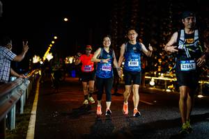 BIB: 41184, 44542, 42665
                            <button type="button" onclick="openModal(18233677)" class="btn btn-primary btn-sm float-right btn-popup" data-toggle="modal" data-target=".modal-high-quality">
                        <i class="fas fa-shopping-cart"></i> Add to Cart
                    </button>
                                            <button type="button" onclick="isThisMe(18233677, true)" class="btn btn-success btn-sm float-right btn-popup btn-isme hidden" data-toggle="tooltip" data-placement="bottom" title="นี่คือรูปของคุณใช่ไหม คลิกที่นี่เพื่อเอาเข้าอัลบั้ม">
                        <i class="fas fa-plus"></i> Add to album
                    </button>
                    <button type="button" onclick="isThisMe(18233677, false)" class="btn btn-warning btn-sm float-right btn-popup btn-isnotme hidden">
                        <i class="fas fa-ban"></i> Remove from album
                    </button>