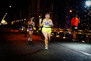 BIB: 4397
                            <button type="button" onclick="openModal(18233416)" class="btn btn-primary btn-sm float-right btn-popup" data-toggle="modal" data-target=".modal-high-quality">
                        <i class="fas fa-shopping-cart"></i> Add to Cart
                    </button>
                                            <button type="button" onclick="isThisMe(18233416, true)" class="btn btn-success btn-sm float-right btn-popup btn-isme hidden" data-toggle="tooltip" data-placement="bottom" title="นี่คือรูปของคุณใช่ไหม คลิกที่นี่เพื่อเอาเข้าอัลบั้ม">
                        <i class="fas fa-plus"></i> Add to album
                    </button>
                    <button type="button" onclick="isThisMe(18233416, false)" class="btn btn-warning btn-sm float-right btn-popup btn-isnotme hidden">
                        <i class="fas fa-ban"></i> Remove from album
                    </button>