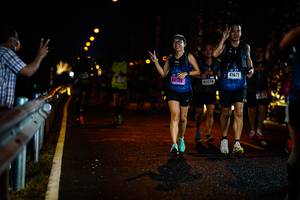 BIB: 41672, 44146
                            <button type="button" onclick="openModal(18233174)" class="btn btn-primary btn-sm float-right btn-popup" data-toggle="modal" data-target=".modal-high-quality">
                        <i class="fas fa-shopping-cart"></i> Add to Cart
                    </button>
                                            <button type="button" onclick="isThisMe(18233174, true)" class="btn btn-success btn-sm float-right btn-popup btn-isme hidden" data-toggle="tooltip" data-placement="bottom" title="นี่คือรูปของคุณใช่ไหม คลิกที่นี่เพื่อเอาเข้าอัลบั้ม">
                        <i class="fas fa-plus"></i> Add to album
                    </button>
                    <button type="button" onclick="isThisMe(18233174, false)" class="btn btn-warning btn-sm float-right btn-popup btn-isnotme hidden">
                        <i class="fas fa-ban"></i> Remove from album
                    </button>