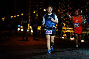 BIB: 78419
                            <button type="button" onclick="openModal(18233266)" class="btn btn-primary btn-sm float-right btn-popup" data-toggle="modal" data-target=".modal-high-quality">
                        <i class="fas fa-shopping-cart"></i> Add to Cart
                    </button>
                                            <button type="button" onclick="isThisMe(18233266, true)" class="btn btn-success btn-sm float-right btn-popup btn-isme hidden" data-toggle="tooltip" data-placement="bottom" title="นี่คือรูปของคุณใช่ไหม คลิกที่นี่เพื่อเอาเข้าอัลบั้ม">
                        <i class="fas fa-plus"></i> Add to album
                    </button>
                    <button type="button" onclick="isThisMe(18233266, false)" class="btn btn-warning btn-sm float-right btn-popup btn-isnotme hidden">
                        <i class="fas fa-ban"></i> Remove from album
                    </button>