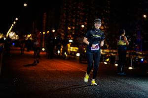 BIB: 
                            <button type="button" onclick="openModal(18233319)" class="btn btn-primary btn-sm float-right btn-popup" data-toggle="modal" data-target=".modal-high-quality">
                        <i class="fas fa-shopping-cart"></i> Add to Cart
                    </button>
                                            <button type="button" onclick="isThisMe(18233319, true)" class="btn btn-success btn-sm float-right btn-popup btn-isme hidden" data-toggle="tooltip" data-placement="bottom" title="นี่คือรูปของคุณใช่ไหม คลิกที่นี่เพื่อเอาเข้าอัลบั้ม">
                        <i class="fas fa-plus"></i> Add to album
                    </button>
                    <button type="button" onclick="isThisMe(18233319, false)" class="btn btn-warning btn-sm float-right btn-popup btn-isnotme hidden">
                        <i class="fas fa-ban"></i> Remove from album
                    </button>