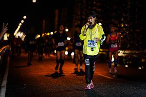 BIB: 69402
                            <button type="button" onclick="openModal(18233533)" class="btn btn-primary btn-sm float-right btn-popup" data-toggle="modal" data-target=".modal-high-quality">
                        <i class="fas fa-shopping-cart"></i> Add to Cart
                    </button>
                                            <button type="button" onclick="isThisMe(18233533, true)" class="btn btn-success btn-sm float-right btn-popup btn-isme hidden" data-toggle="tooltip" data-placement="bottom" title="นี่คือรูปของคุณใช่ไหม คลิกที่นี่เพื่อเอาเข้าอัลบั้ม">
                        <i class="fas fa-plus"></i> Add to album
                    </button>
                    <button type="button" onclick="isThisMe(18233533, false)" class="btn btn-warning btn-sm float-right btn-popup btn-isnotme hidden">
                        <i class="fas fa-ban"></i> Remove from album
                    </button>