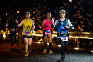 BIB: 44282
                            <button type="button" onclick="openModal(18234434)" class="btn btn-primary btn-sm float-right btn-popup" data-toggle="modal" data-target=".modal-high-quality">
                        <i class="fas fa-shopping-cart"></i> Add to Cart
                    </button>
                                            <button type="button" onclick="isThisMe(18234434, true)" class="btn btn-success btn-sm float-right btn-popup btn-isme hidden" data-toggle="tooltip" data-placement="bottom" title="นี่คือรูปของคุณใช่ไหม คลิกที่นี่เพื่อเอาเข้าอัลบั้ม">
                        <i class="fas fa-plus"></i> Add to album
                    </button>
                    <button type="button" onclick="isThisMe(18234434, false)" class="btn btn-warning btn-sm float-right btn-popup btn-isnotme hidden">
                        <i class="fas fa-ban"></i> Remove from album
                    </button>