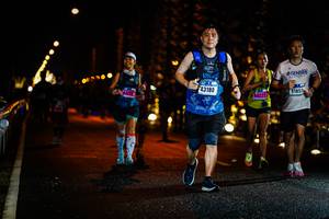 BIB: 43180, 4185
                            <button type="button" onclick="openModal(18233458)" class="btn btn-primary btn-sm float-right btn-popup" data-toggle="modal" data-target=".modal-high-quality">
                        <i class="fas fa-shopping-cart"></i> Add to Cart
                    </button>
                                            <button type="button" onclick="isThisMe(18233458, true)" class="btn btn-success btn-sm float-right btn-popup btn-isme hidden" data-toggle="tooltip" data-placement="bottom" title="นี่คือรูปของคุณใช่ไหม คลิกที่นี่เพื่อเอาเข้าอัลบั้ม">
                        <i class="fas fa-plus"></i> Add to album
                    </button>
                    <button type="button" onclick="isThisMe(18233458, false)" class="btn btn-warning btn-sm float-right btn-popup btn-isnotme hidden">
                        <i class="fas fa-ban"></i> Remove from album
                    </button>