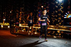 BIB: 44036
                            <button type="button" onclick="openModal(18233611)" class="btn btn-primary btn-sm float-right btn-popup" data-toggle="modal" data-target=".modal-high-quality">
                        <i class="fas fa-shopping-cart"></i> Add to Cart
                    </button>
                                            <button type="button" onclick="isThisMe(18233611, true)" class="btn btn-success btn-sm float-right btn-popup btn-isme hidden" data-toggle="tooltip" data-placement="bottom" title="นี่คือรูปของคุณใช่ไหม คลิกที่นี่เพื่อเอาเข้าอัลบั้ม">
                        <i class="fas fa-plus"></i> Add to album
                    </button>
                    <button type="button" onclick="isThisMe(18233611, false)" class="btn btn-warning btn-sm float-right btn-popup btn-isnotme hidden">
                        <i class="fas fa-ban"></i> Remove from album
                    </button>