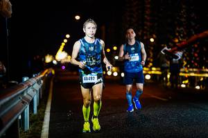 BIB: 0401, 40492
                            <button type="button" onclick="openModal(18233971)" class="btn btn-primary btn-sm float-right btn-popup" data-toggle="modal" data-target=".modal-high-quality">
                        <i class="fas fa-shopping-cart"></i> Add to Cart
                    </button>
                                            <button type="button" onclick="isThisMe(18233971, true)" class="btn btn-success btn-sm float-right btn-popup btn-isme hidden" data-toggle="tooltip" data-placement="bottom" title="นี่คือรูปของคุณใช่ไหม คลิกที่นี่เพื่อเอาเข้าอัลบั้ม">
                        <i class="fas fa-plus"></i> Add to album
                    </button>
                    <button type="button" onclick="isThisMe(18233971, false)" class="btn btn-warning btn-sm float-right btn-popup btn-isnotme hidden">
                        <i class="fas fa-ban"></i> Remove from album
                    </button>