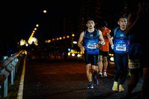 BIB: 40642, 40941, 12258
                            <button type="button" onclick="openModal(18233847)" class="btn btn-primary btn-sm float-right btn-popup" data-toggle="modal" data-target=".modal-high-quality">
                        <i class="fas fa-shopping-cart"></i> Add to Cart
                    </button>
                                            <button type="button" onclick="isThisMe(18233847, true)" class="btn btn-success btn-sm float-right btn-popup btn-isme hidden" data-toggle="tooltip" data-placement="bottom" title="นี่คือรูปของคุณใช่ไหม คลิกที่นี่เพื่อเอาเข้าอัลบั้ม">
                        <i class="fas fa-plus"></i> Add to album
                    </button>
                    <button type="button" onclick="isThisMe(18233847, false)" class="btn btn-warning btn-sm float-right btn-popup btn-isnotme hidden">
                        <i class="fas fa-ban"></i> Remove from album
                    </button>