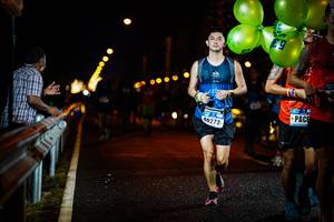 BIB: 
                            <button type="button" onclick="openModal(18233555)" class="btn btn-primary btn-sm float-right btn-popup" data-toggle="modal" data-target=".modal-high-quality">
                        <i class="fas fa-shopping-cart"></i> Add to Cart
                    </button>
                                            <button type="button" onclick="isThisMe(18233555, true)" class="btn btn-success btn-sm float-right btn-popup btn-isme hidden" data-toggle="tooltip" data-placement="bottom" title="นี่คือรูปของคุณใช่ไหม คลิกที่นี่เพื่อเอาเข้าอัลบั้ม">
                        <i class="fas fa-plus"></i> Add to album
                    </button>
                    <button type="button" onclick="isThisMe(18233555, false)" class="btn btn-warning btn-sm float-right btn-popup btn-isnotme hidden">
                        <i class="fas fa-ban"></i> Remove from album
                    </button>