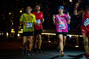BIB: 335, 243, 44632
                            <button type="button" onclick="openModal(18234415)" class="btn btn-primary btn-sm float-right btn-popup" data-toggle="modal" data-target=".modal-high-quality">
                        <i class="fas fa-shopping-cart"></i> Add to Cart
                    </button>
                                            <button type="button" onclick="isThisMe(18234415, true)" class="btn btn-success btn-sm float-right btn-popup btn-isme hidden" data-toggle="tooltip" data-placement="bottom" title="นี่คือรูปของคุณใช่ไหม คลิกที่นี่เพื่อเอาเข้าอัลบั้ม">
                        <i class="fas fa-plus"></i> Add to album
                    </button>
                    <button type="button" onclick="isThisMe(18234415, false)" class="btn btn-warning btn-sm float-right btn-popup btn-isnotme hidden">
                        <i class="fas fa-ban"></i> Remove from album
                    </button>
