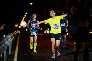 BIB: 5409, 40492
                            <button type="button" onclick="openModal(18233965)" class="btn btn-primary btn-sm float-right btn-popup" data-toggle="modal" data-target=".modal-high-quality">
                        <i class="fas fa-shopping-cart"></i> Add to Cart
                    </button>
                                            <button type="button" onclick="isThisMe(18233965, true)" class="btn btn-success btn-sm float-right btn-popup btn-isme hidden" data-toggle="tooltip" data-placement="bottom" title="นี่คือรูปของคุณใช่ไหม คลิกที่นี่เพื่อเอาเข้าอัลบั้ม">
                        <i class="fas fa-plus"></i> Add to album
                    </button>
                    <button type="button" onclick="isThisMe(18233965, false)" class="btn btn-warning btn-sm float-right btn-popup btn-isnotme hidden">
                        <i class="fas fa-ban"></i> Remove from album
                    </button>