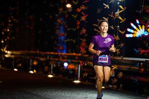 BIB: 82406
                            <button type="button" onclick="openModal(18233500)" class="btn btn-primary btn-sm float-right btn-popup" data-toggle="modal" data-target=".modal-high-quality">
                        <i class="fas fa-shopping-cart"></i> Add to Cart
                    </button>
                                            <button type="button" onclick="isThisMe(18233500, true)" class="btn btn-success btn-sm float-right btn-popup btn-isme hidden" data-toggle="tooltip" data-placement="bottom" title="นี่คือรูปของคุณใช่ไหม คลิกที่นี่เพื่อเอาเข้าอัลบั้ม">
                        <i class="fas fa-plus"></i> Add to album
                    </button>
                    <button type="button" onclick="isThisMe(18233500, false)" class="btn btn-warning btn-sm float-right btn-popup btn-isnotme hidden">
                        <i class="fas fa-ban"></i> Remove from album
                    </button>