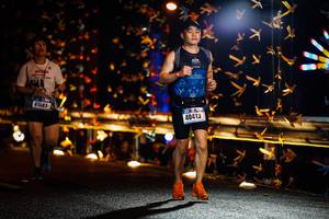 BIB: 41503, 40413
                            <button type="button" onclick="openModal(18234124)" class="btn btn-primary btn-sm float-right btn-popup" data-toggle="modal" data-target=".modal-high-quality">
                        <i class="fas fa-shopping-cart"></i> Add to Cart
                    </button>
                                            <button type="button" onclick="isThisMe(18234124, true)" class="btn btn-success btn-sm float-right btn-popup btn-isme hidden" data-toggle="tooltip" data-placement="bottom" title="นี่คือรูปของคุณใช่ไหม คลิกที่นี่เพื่อเอาเข้าอัลบั้ม">
                        <i class="fas fa-plus"></i> Add to album
                    </button>
                    <button type="button" onclick="isThisMe(18234124, false)" class="btn btn-warning btn-sm float-right btn-popup btn-isnotme hidden">
                        <i class="fas fa-ban"></i> Remove from album
                    </button>