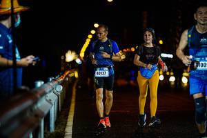 BIB: 40137
                            <button type="button" onclick="openModal(18233774)" class="btn btn-primary btn-sm float-right btn-popup" data-toggle="modal" data-target=".modal-high-quality">
                        <i class="fas fa-shopping-cart"></i> Add to Cart
                    </button>
                                            <button type="button" onclick="isThisMe(18233774, true)" class="btn btn-success btn-sm float-right btn-popup btn-isme hidden" data-toggle="tooltip" data-placement="bottom" title="นี่คือรูปของคุณใช่ไหม คลิกที่นี่เพื่อเอาเข้าอัลบั้ม">
                        <i class="fas fa-plus"></i> Add to album
                    </button>
                    <button type="button" onclick="isThisMe(18233774, false)" class="btn btn-warning btn-sm float-right btn-popup btn-isnotme hidden">
                        <i class="fas fa-ban"></i> Remove from album
                    </button>