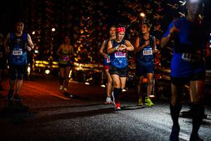 BIB: 43180, 43226, 44528
                            <button type="button" onclick="openModal(18233455)" class="btn btn-primary btn-sm float-right btn-popup" data-toggle="modal" data-target=".modal-high-quality">
                        <i class="fas fa-shopping-cart"></i> Add to Cart
                    </button>
                                            <button type="button" onclick="isThisMe(18233455, true)" class="btn btn-success btn-sm float-right btn-popup btn-isme hidden" data-toggle="tooltip" data-placement="bottom" title="นี่คือรูปของคุณใช่ไหม คลิกที่นี่เพื่อเอาเข้าอัลบั้ม">
                        <i class="fas fa-plus"></i> Add to album
                    </button>
                    <button type="button" onclick="isThisMe(18233455, false)" class="btn btn-warning btn-sm float-right btn-popup btn-isnotme hidden">
                        <i class="fas fa-ban"></i> Remove from album
                    </button>