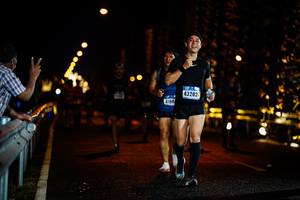 BIB: 4188
                            <button type="button" onclick="openModal(18233534)" class="btn btn-primary btn-sm float-right btn-popup" data-toggle="modal" data-target=".modal-high-quality">
                        <i class="fas fa-shopping-cart"></i> Add to Cart
                    </button>
                                            <button type="button" onclick="isThisMe(18233534, true)" class="btn btn-success btn-sm float-right btn-popup btn-isme hidden" data-toggle="tooltip" data-placement="bottom" title="นี่คือรูปของคุณใช่ไหม คลิกที่นี่เพื่อเอาเข้าอัลบั้ม">
                        <i class="fas fa-plus"></i> Add to album
                    </button>
                    <button type="button" onclick="isThisMe(18233534, false)" class="btn btn-warning btn-sm float-right btn-popup btn-isnotme hidden">
                        <i class="fas fa-ban"></i> Remove from album
                    </button>