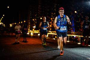 BIB: 42705
                            <button type="button" onclick="openModal(18234782)" class="btn btn-primary btn-sm float-right btn-popup" data-toggle="modal" data-target=".modal-high-quality">
                        <i class="fas fa-shopping-cart"></i> Add to Cart
                    </button>
                                            <button type="button" onclick="isThisMe(18234782, true)" class="btn btn-success btn-sm float-right btn-popup btn-isme hidden" data-toggle="tooltip" data-placement="bottom" title="นี่คือรูปของคุณใช่ไหม คลิกที่นี่เพื่อเอาเข้าอัลบั้ม">
                        <i class="fas fa-plus"></i> Add to album
                    </button>
                    <button type="button" onclick="isThisMe(18234782, false)" class="btn btn-warning btn-sm float-right btn-popup btn-isnotme hidden">
                        <i class="fas fa-ban"></i> Remove from album
                    </button>