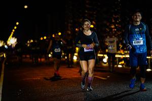 BIB: 41987
                            <button type="button" onclick="openModal(18233929)" class="btn btn-primary btn-sm float-right btn-popup" data-toggle="modal" data-target=".modal-high-quality">
                        <i class="fas fa-shopping-cart"></i> Add to Cart
                    </button>
                                            <button type="button" onclick="isThisMe(18233929, true)" class="btn btn-success btn-sm float-right btn-popup btn-isme hidden" data-toggle="tooltip" data-placement="bottom" title="นี่คือรูปของคุณใช่ไหม คลิกที่นี่เพื่อเอาเข้าอัลบั้ม">
                        <i class="fas fa-plus"></i> Add to album
                    </button>
                    <button type="button" onclick="isThisMe(18233929, false)" class="btn btn-warning btn-sm float-right btn-popup btn-isnotme hidden">
                        <i class="fas fa-ban"></i> Remove from album
                    </button>