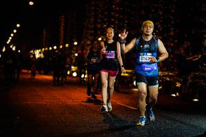 BIB: 487, 42165
                            <button type="button" onclick="openModal(18233393)" class="btn btn-primary btn-sm float-right btn-popup" data-toggle="modal" data-target=".modal-high-quality">
                        <i class="fas fa-shopping-cart"></i> Add to Cart
                    </button>
                                            <button type="button" onclick="isThisMe(18233393, true)" class="btn btn-success btn-sm float-right btn-popup btn-isme hidden" data-toggle="tooltip" data-placement="bottom" title="นี่คือรูปของคุณใช่ไหม คลิกที่นี่เพื่อเอาเข้าอัลบั้ม">
                        <i class="fas fa-plus"></i> Add to album
                    </button>
                    <button type="button" onclick="isThisMe(18233393, false)" class="btn btn-warning btn-sm float-right btn-popup btn-isnotme hidden">
                        <i class="fas fa-ban"></i> Remove from album
                    </button>