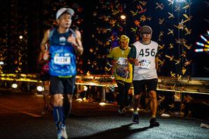 BIB: 456, 41224, 4972, 4131, 446
                            <button type="button" onclick="openModal(18235283)" class="btn btn-primary btn-sm float-right btn-popup" data-toggle="modal" data-target=".modal-high-quality">
                        <i class="fas fa-shopping-cart"></i> Add to Cart
                    </button>
                                            <button type="button" onclick="isThisMe(18235283, true)" class="btn btn-success btn-sm float-right btn-popup btn-isme hidden" data-toggle="tooltip" data-placement="bottom" title="นี่คือรูปของคุณใช่ไหม คลิกที่นี่เพื่อเอาเข้าอัลบั้ม">
                        <i class="fas fa-plus"></i> Add to album
                    </button>
                    <button type="button" onclick="isThisMe(18235283, false)" class="btn btn-warning btn-sm float-right btn-popup btn-isnotme hidden">
                        <i class="fas fa-ban"></i> Remove from album
                    </button>